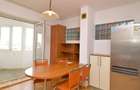 INCHIRIERE APARTAMENT 3 CAMERE UNIRII – ZEPTER - 17
