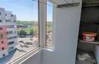 Apartament decomandat 3 camere de vanzare - 4