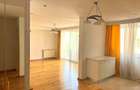 Duplex 3 camere Satul Francez | 84 mp utili | Langa Herastrau - 4