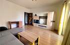 Inchiriere Apartament 2 camere in bloc nou Brancoveanu - Metalurgiei - 2