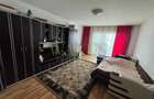 Apartament modern, cu două camere in Floresti - 2