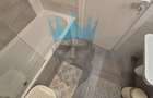 Apartament 2 Camere CLOUD9 Pipera Bucuresti - 13