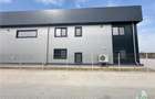 4 Hale Industriale, suprafata constructie 425mp, teren 1075, Linia de Centura, z - 7