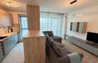 Apartament modern | 2 camere in imobil nou | strada Constantin Brancusi  - 6