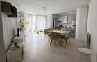 2 Camere de inchiriat | Victoriei | Metrou | Petfriendly | Centrala - 1