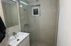 Apartament 2 camere | Aviatiei, Smaranda Braescu | N. Caramfil - 7