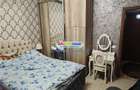 Ap 3 camere+parcare+boxa Complex Golden Rose Chitila Mogosoaia - 6