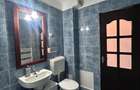 Apartament de 3 camere semidecomandat, zona Parc Poligon - 15