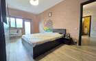 2 camere Jilava Complex Gloria mobilat utilat loc parcare - 12