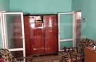 Apartament 2camere,35m2, Podu Ros - 3