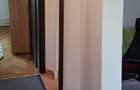 Apartament Pache Protopopescu / Foișorul de Foc - 7