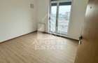 Apartament cu 2 camere, de vanzare, Zona Aradului, Timisoara - 2