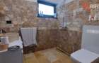 COMISION 0% Casa individuala 5 camere, Sacalaz - Eleganta si finisaje premium - 11
