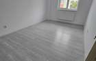 Moldova Mall - Coral Residence , apartament nou 3 camere cu 2 bai, 82mp - 8