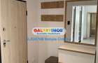 Inchiriere apartament 2 camere etaj 5 Baneasa Greenfield Salcamilor - 9