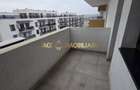 Garsoniera de inchiriat | Popesti Leordeni | Metrou | Centrala - 5