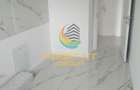 Apartament 2 Camere  Berceni Luica Finalizat Gata De Mutat - 4