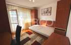 Apartament renovat decomandat cu 2 camere 51 mpu 2 balcoane Sibiu - 3