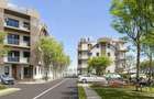 Apartament 3 Camere Decomandat Spatios Metrou Teclu-Scoala Palaldy - 6