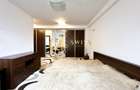 Apartament 3 camere | 100mp | Terasa cu acces gradina | Parcare | Buna Ziua - 7
