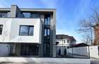 Casa Duplex 4 camere Baneasa - Casa Presei Libere | 100 m de lac - 7