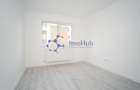 Apartament finalizat 2 camere, Bd.Poitiers, Etaj 7/10 - 14