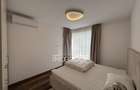 Casă de închiriat în Florești | 4 camere | 2 băi | Garaj | Grădina | Terasa | - 9