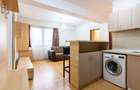 Apartament 3 camere Berceni metrou parcare centrala proprie - 5