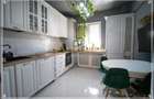 {Metrou BERCENI } Apartament 2 camere mobilat-utilat - 5