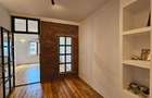 Ap 4 camere ideal birouri, in Peninsula, locatie exceptionala , cladire renovata - 7
