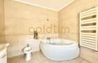 PRETABIL REZIDENTIAL, BIROU,SPA CABINETE PSIHOLOGIE, ETC/GARAJ/FLOREASCA - 24