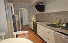 apartament decomandat de inchiriat cu 3 camere  in Alba Iulia - 6