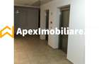 Apartament 2 camere de inchiriat Titan București | ApexImobiliare.ro - 12