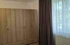Proprietar, închiriez  apartament 2 camere - 4