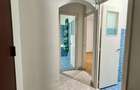Apartament 3 camere de tip PC zona Nufarul - 6