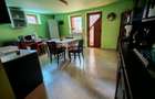 Casă spațioasă cu panoramă superbă+garsonieră separată, venit pasiv. - 14