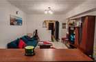 Apartament de 4 camere, cu centrala proprie, foarte spatios, in Militari, la 2 m - 14