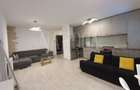 Apartament 2 camere de vanzare in Sopor, Cluj Napoca - 2