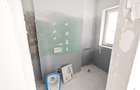 PENTHOUSE 4 CAMERE 3 BAI , 5 MINUTE METROU PACII - 29