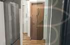 Apartament 2 Camere,Pantelimon,Spital,et.4/10,DECOMANDAT,Amenajat,mobilat - 4