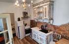 Apartament 2 camere Targul Fanului - 16