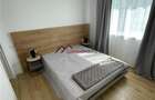 Apartament mobilat si utilat cu 2 camere la cheie in Floresti. - 5