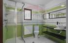 Casa individuala spatioasa cu 6 camere, cu gradina de 572 mp in Gulia - 15