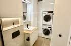 Apartament 2 camere, finisaje moderne, Marasti - 6