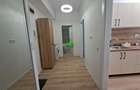 Apartament LUX de inchiriat 2 camere Sibiu Doamna Stanca - 14