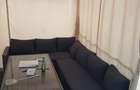 Apartament nou cu grădină proprie de 50 mp, 2 camere decomandate | Doamna Stanca - 12