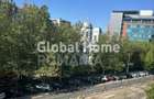 Apartament 2 Camere | Calea Calarasilor-Piata Muncii | - 5