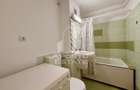 Apartament cu 1 camera de inchiriat, Timisoara zona Lugojului - 4