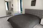 Proprietar –Apartament 3 camere, 67 mp utili, loc de parcare inclus in CF, Giroc - 4