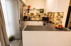 Apartament 2 camere modern 45 mp! Zona Tineretului! - 2